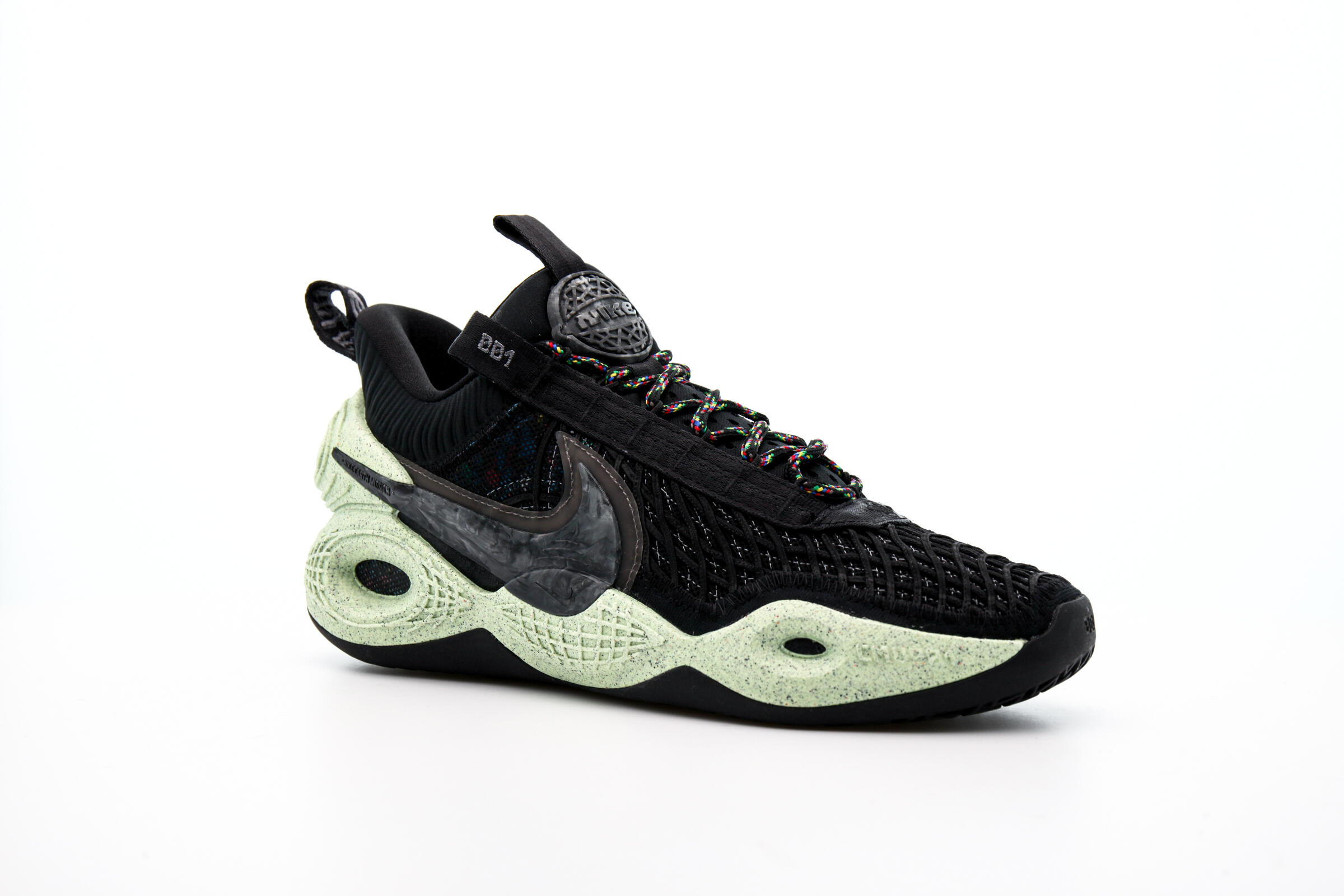 Nike COSMIC UNITY 